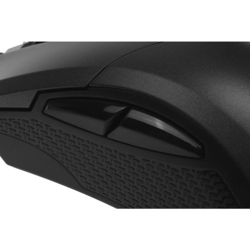 Мышь MSI Clutch GM50 черный оптическая 7200dpi USB2.0 6but (S12-0401770-PA3) Мышь MSI Clutch GM50 черный оптическая 7200dpi USB2.0 6but (S12-0401770-PA3)