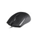 Мышь A4Tech OP-760 черный оптическая 1200dpi USB 3but Мышь A4Tech OP-760 черный оптическая 1200dpi USB 3but