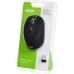 Мышь компьютерная/ Беспроводная мышь ACER OMR050  Wireless Dual Mode Mouse 1600dpi (6but) black