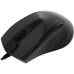 Мышь A4Tech V-Track Padless N-500FS черный оптическая 1200dpi silent USB 3but Мышь A4Tech V-Track Padless N-500FS черный оптическая 1200dpi silent USB 3but
