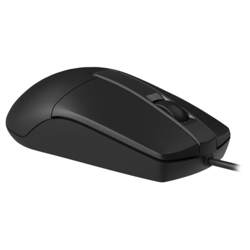 Мышь A4Tech OP-330 черный оптическая 1200dpi USB 3but (OP-330 (BLACK)) Мышь A4Tech OP-330 черный оптическая 1200dpi USB 3but (OP-330 (BLACK))