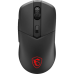 Мыши/ VERSA 300 W 8K Мыши/ VERSA 300 W 8K