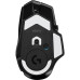 Мышь Logitech G502 X Plus черный оптическая 25600dpi беспров. USB 13but (910-006167) Мышь Logitech G502 X Plus черный оптическая 25600dpi беспров. USB 13but (910-006167)