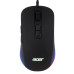 Мышь Acer OMW135 черный оптическая 6400dpi USB 7but (ZL.MCEEE.019) Мышь Acer OMW135 черный оптическая 6400dpi USB 7but (ZL.MCEEE.019)