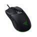 Игровая мышь Razer Cobra/ Razer Cobra Gaming Mouse