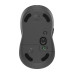 Мышь LOGITECH WRL SIGNATURE M650 GRAPHITE 910-006390
