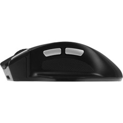 Мышь DEFENDER USB OPTICAL WRL KNIGHT GM-885 BLACK 52885