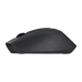 Мышь/ Logitech Wireless Mouse M330 SILENT PLUS,BLACK