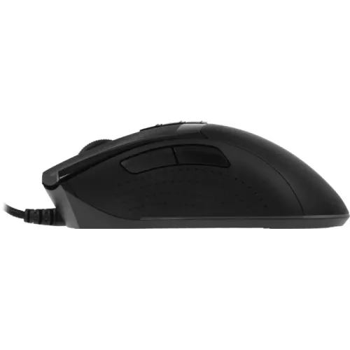 Мышь/ Мышь A4Tech Bloody W90 Max черный оптич. 10000dpi USB 7but (W90 MAX ( STONE BLACK)) Мышь/ Мышь A4Tech Bloody W90 Max черный оптич. 10000dpi USB 7but (W90 MAX ( STONE BLACK))