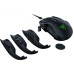 Игровая мышь Razer Naga V2 Pro/ Razer Naga V2 Pro