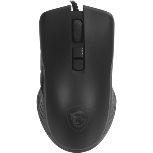 Мыши/ FORGE GM300