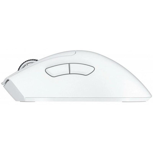 Мышь Razer DeathAdder V3 Pro White Edition
