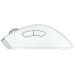 Мышь Razer DeathAdder V3 Pro White Edition Мышь Razer DeathAdder V3 Pro White Edition