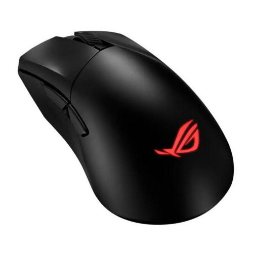 Мышь ASUS P711 ROG GIII WL AIMPOINT/BLK/ ASUS P711 ROG GIII WL AIMPOINT/BLK Мышь ASUS P711 ROG GIII WL AIMPOINT/BLK/ ASUS P711 ROG GIII WL AIMPOINT/BLK