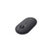Мышь Logitech Pebble 2 M350S графитовый оптическая 4000dpi silent беспров. BT для ноутбука 2but (910-006988)