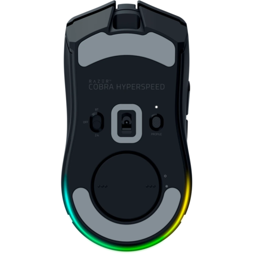 Игровая мышь Razer Cobra HyperSpeed/ Razer Razer Cobra HyperSpeed Mouse