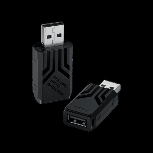 Мышь ASUS P714 ROG KERIS II WL ACE/BLK/ ASUS P714 ROG KERIS II WL ACE/BLK Мышь ASUS P714 ROG KERIS II WL ACE/BLK/ ASUS P714 ROG KERIS II WL ACE/BLK