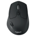 Мышь Logitech Wireless Mouse M720 Triathlon Мышь Logitech Wireless Mouse M720 Triathlon