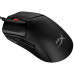 Манипулятор игровой мышь HyperX Pulsefire Haste 2 (Black) Манипулятор игровой мышь HyperX Pulsefire Haste 2 (Black)