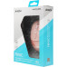 Мышь A4Tech Fstyler FB10C розовый оптическая 2000dpi беспров. BT/Radio USB 4but (FB10C BABY PINK) Мышь A4Tech Fstyler FB10C розовый оптическая 2000dpi беспров. BT/Radio USB 4but (FB10C BABY PINK)