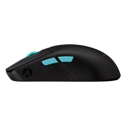 Мышь P713 ROG HARPE ACE AIM LAB EDITION/BLK/ ASUS P713 ROG HARPE ACE AIM LAB EDITION/BLK Мышь P713 ROG HARPE ACE AIM LAB EDITION/BLK/ ASUS P713 ROG HARPE ACE AIM LAB EDITION/BLK