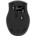 Мышь Acer OMR030 черный оптическая 1600dpi беспров. USB 3but (ZL.MCEEE.007)
