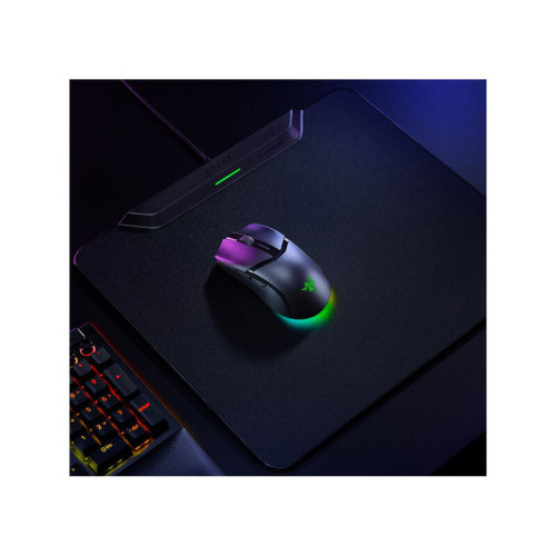 Игровая мышь Razer Cobra HyperSpeed/ Razer Razer Cobra HyperSpeed Mouse
