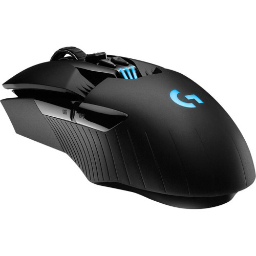 Мышь Logitech G903 Lightspeed Wireless Gaming Retail NEW Мышь Logitech G903 Lightspeed Wireless Gaming Retail NEW