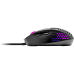 Манипулятор типа мышь/ Cooler Master MM720 Matte Black
