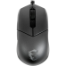 Мышка USB OPTICAL GAMING CLUTCH GM11 MSI Мышка USB OPTICAL GAMING CLUTCH GM11 MSI