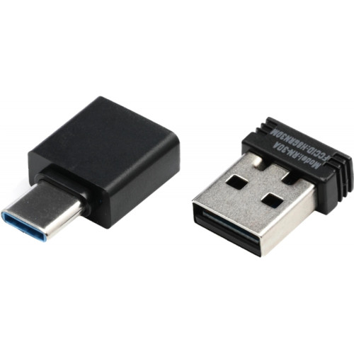 Мышь A4Tech G7-810 Air2 черный оптическая 2000dpi беспров. USB для ноутбука 7but Мышь A4Tech G7-810 Air2 черный оптическая 2000dpi беспров. USB для ноутбука 7but