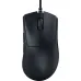 Игровая мышь Razer DeathAdder V3/ Razer DeathAdder V3