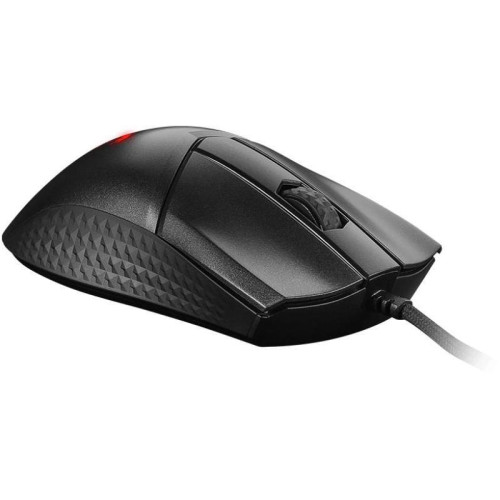 Мышь MSI Clutch GM31 Lightweight черный оптическая 12000dpi USB 4but (S12-0402080-CLA) Мышь MSI Clutch GM31 Lightweight черный оптическая 12000dpi USB 4but (S12-0402080-CLA)