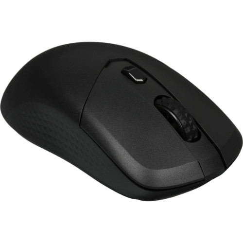 Мышка USB OPTICAL GAMING VERSA 300 W MSI