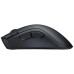 Мышь Razer DeathAdder V2 X HyperSpeed черный оптическая 14000dpi беспров. BT/Radio USB 6but (RZ01-04130100-R3C1) Мышь Razer DeathAdder V2 X HyperSpeed черный оптическая 14000dpi беспров. BT/Radio USB 6but (RZ01-04130100-R3C1)