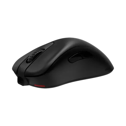 Мышь/ ZOWIE MOUSE GAMING GEAR EC3-CW BLACK