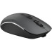 Мышь A4Tech Fstyler FB26CS Air2 серый/черный оптическая 2000dpi silent беспров. BT/Radio USB для ноутбука 4but (FB26CS AIR2 SMOKY GREY) Мышь A4Tech Fstyler FB26CS Air2 серый/черный оптическая 2000dpi silent беспров. BT/Radio USB для ноутбука 4but (FB26CS AIR2 SMOKY GREY)