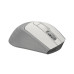 Мышь A4Tech Fstyler FG30 белый/серый оптическая 2000dpi беспров. USB 6but (FG30 WHITE) Мышь A4Tech Fstyler FG30 белый/серый оптическая 2000dpi беспров. USB 6but (FG30 WHITE)