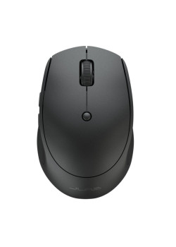 Беспроводная мышь Jlab Go Charge Mouse c функцией подзарядки, Link USB- A