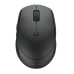 Беспроводная мышь Jlab Go Charge Mouse c функцией подзарядки, Link USB- A Беспроводная мышь Jlab Go Charge Mouse c функцией подзарядки, Link USB- A