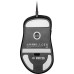 Мышь/ Cooler Master MM730/Wired Mouse/Black Matte