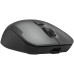 Мышь A4Tech Fstyler FG16C Air2 серый оптическая 2000dpi беспров. USB для ноутбука 3but (FG16C AIR2 GREY) Мышь A4Tech Fstyler FG16C Air2 серый оптическая 2000dpi беспров. USB для ноутбука 3but (FG16C AIR2 GREY)