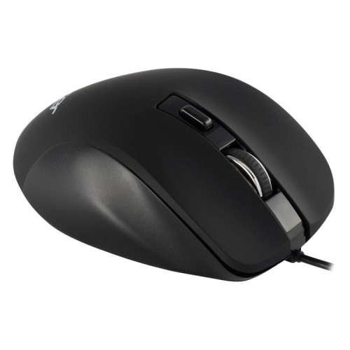 Мышь Acer OMW120 черный оптическая 2000dpi USB 6but (ZL.MCEEE.00H) Мышь Acer OMW120 черный оптическая 2000dpi USB 6but (ZL.MCEEE.00H)