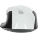 Мышь A4Tech Bloody W70 Max белый/черный оптическая 10000dpi USB 10but (W70 MAX (PANDA WHITE))