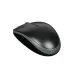 Мышь Logitech Mouse M110 SILENT BLACK USB Мышь Logitech Mouse M110 SILENT BLACK USB