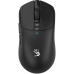 Мышь/ Мышь A4Tech Bloody R72 Pro черный оптич. 26000dpi беспров. USB-C 7but Мышь/ Мышь A4Tech Bloody R72 Pro черный оптич. 26000dpi беспров. USB-C 7but