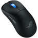 Мышь ASUS P714 ROG KERIS II WL ACE/BLK/ ASUS P714 ROG KERIS II WL ACE/BLK