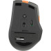 Мышь A4Tech Fstyler FG30S серый/оранжевый оптическая 2000dpi silent беспров. USB 6but (FG30S ORANGE) Мышь A4Tech Fstyler FG30S серый/оранжевый оптическая 2000dpi silent беспров. USB 6but (FG30S ORANGE)