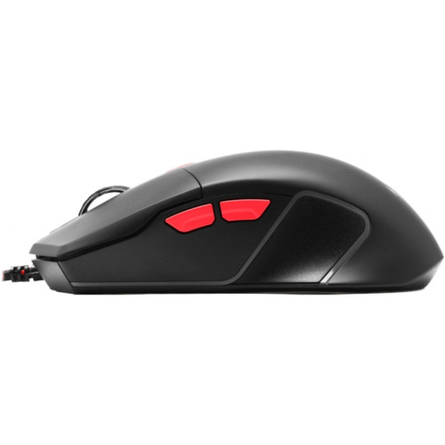Мышь Acer Nitro OMW301 черный оптическая 7200dpi USB 6but (ZL.MCECC.024) Мышь Acer Nitro OMW301 черный оптическая 7200dpi USB 6but (ZL.MCECC.024)