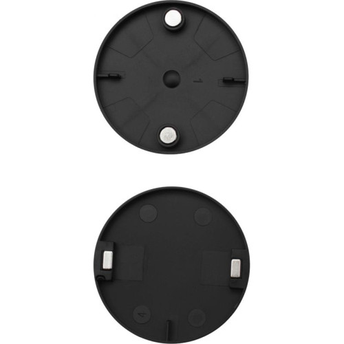 Мышь Logitech G Pro X Superlight 2 белый оптическая 32000dpi беспров. USB 4but (910-006642)